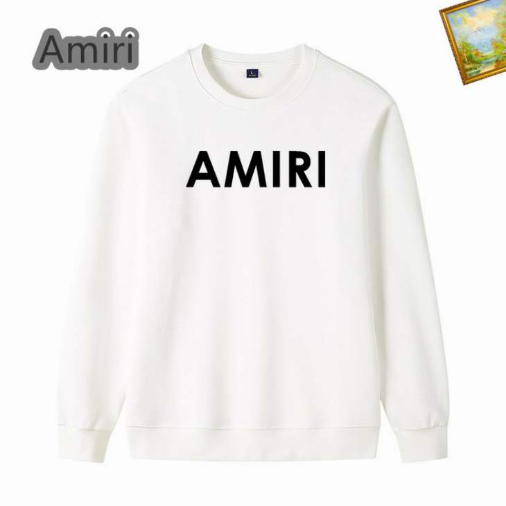 Picture of Amiri Sweatshirt _SKUAmirim-3xl25t0328997